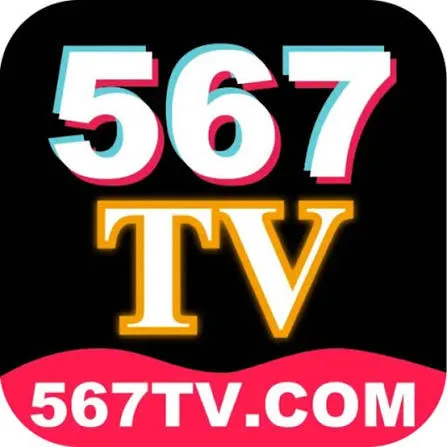 567TV - Simulasi Dunia Virtual yang Menarik