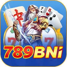 789BNI - Petualangan Anime yang Menarik dan Seru