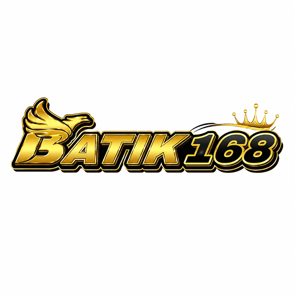 BATIK168 - Game Mahjong Menarik dan Seru