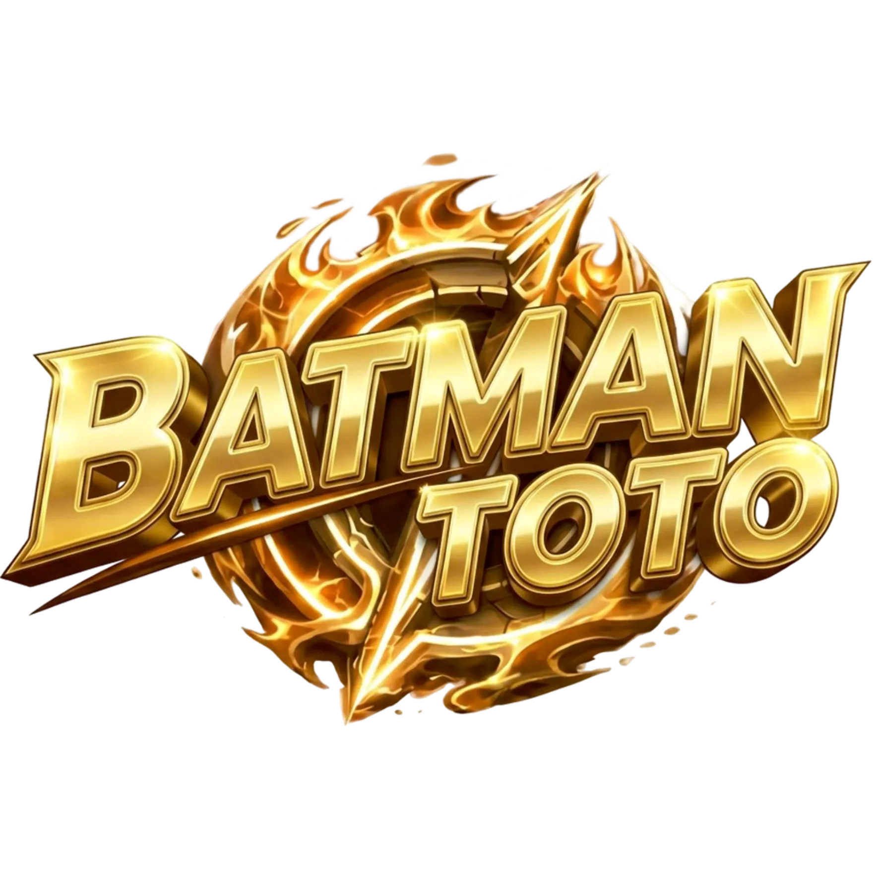 BATMANTOTO - Game Casual Seru untuk Semua Usia