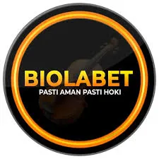 BIOLABET - Petualangan Epik di Dunia RPG