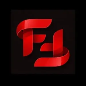 F32 - Strategi Cerdas untuk Menang