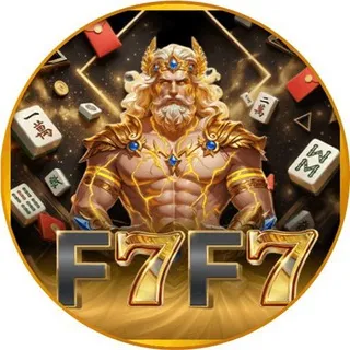 F7F7 - Petualangan Seru di Dunia Arcade