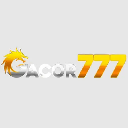 GACOR777 - Aplikasi Sportsbook Terpercaya untuk Para Pecinta Olahraga