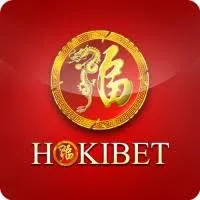 HOKIBET - Permainan Seru untuk Mengisi Waktu Luang