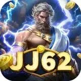 JJ62 - Permainan Poker Terbaik untuk Pengalaman Bermain yang Seru
