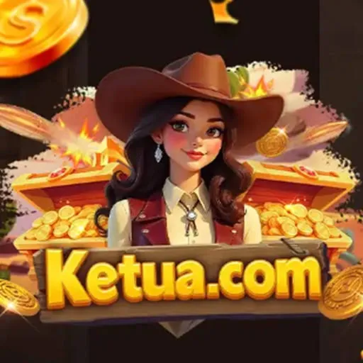 ketua APK Anime