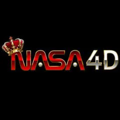NASA4D - Petualangan Berkebun Seru