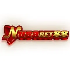 NUSABET88 - Game Battle Royale Seru dan Menantang