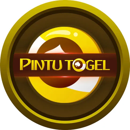 PINTUTOGEL - Game Memancing Terbaik untuk Penggemar Fishing