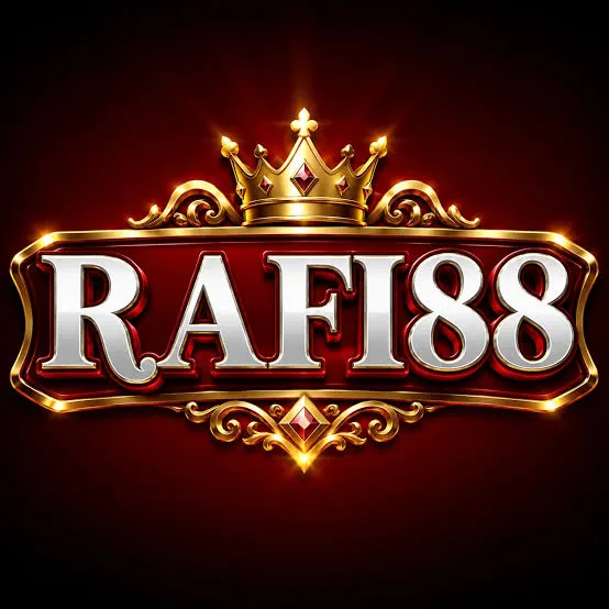 RAFI88 - Pertarungan Epik dalam Dunia Perkelahian