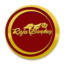 RAJABANDAR88 - Permainan Slot Seru dan Menguntungkan