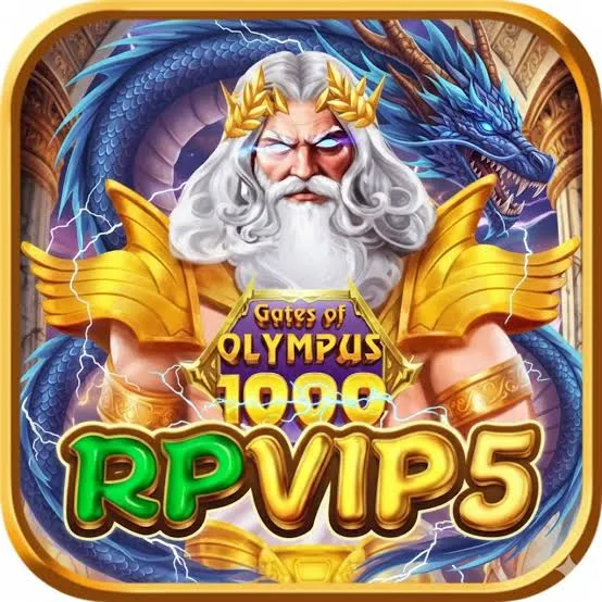RPVIP5 - Permainan Tycoon Menarik untuk Mengelola Bisnis Anda