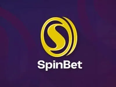 SPINBET - Petualangan Memancing yang Seru