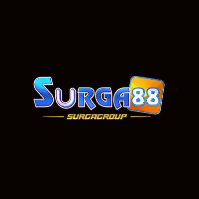 SURGA88 - Menggali Keseruan dalam Dunia Idle