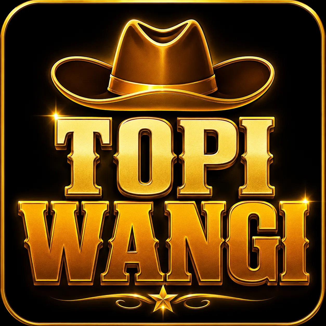 TOPIWANGI - Solusi Praktis untuk Kebutuhan Sehari-hari