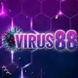 VIRUS88 - Kengerian dalam Kegelapan