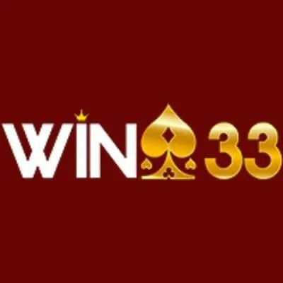 WIN33 - Aplikasi Utility Terbaik untuk Kebutuhan Sehari-hari
