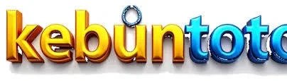 kebuntoto