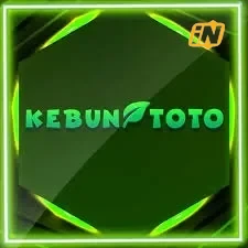 kebuntoto